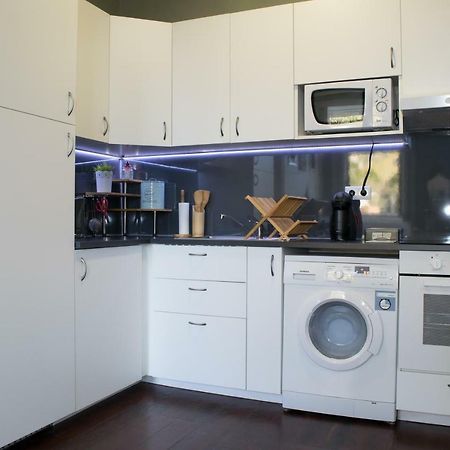 Merc Porto Central Place Bagian luar foto